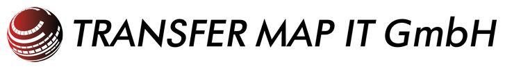 Portal AH Elmshorn - Transfer Map IT GmbH